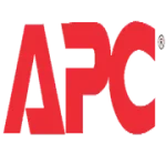 APC_logo