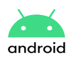 Android_logo