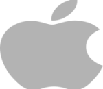 Apple_logo