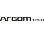 Argom_logo