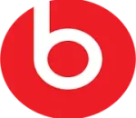 Beats_logo