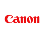 Canon_logo