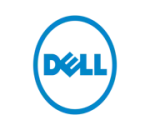 Dell_logo