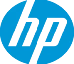 HP_logo