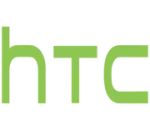 HTC_logo