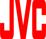 JVC_logo