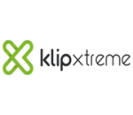 Klipxtreme_logo