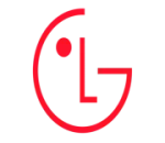 LG_logo