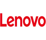 Lenovo_logo