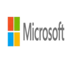 Microsoft_logo