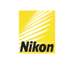 Nikon_logo