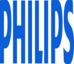 Philips_logo