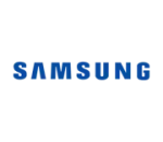 Samsung_logo