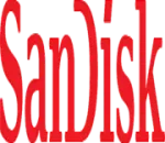 Scandisk_logo