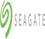 Seagate_logo