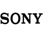 Sony_logo