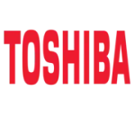 Toshiba_logo