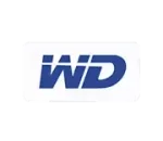 WesterDigital_logo