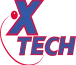 Xtech_logo